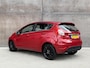 Ford Fiesta 1.0 EcoBoost Titanium | Navigatie | APK 09-2027 | Cruise control | Climate control | Parkeersensoren voor + achter |