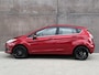 Ford Fiesta 1.0 EcoBoost Titanium | Navigatie | APK 09-2027 | Cruise control | Climate control | Parkeersensoren voor + achter |
