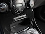 Ford Fiesta 1.0 EcoBoost Titanium | Navigatie | APK 09-2027 | Cruise control | Climate control | Parkeersensoren voor + achter |
