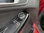 Ford Fiesta 1.0 EcoBoost Titanium | Navigatie | APK 09-2027 | Cruise control | Climate control | Parkeersensoren voor + achter |