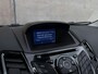 Ford Fiesta 1.0 EcoBoost Titanium | Navigatie | APK 09-2027 | Cruise control | Climate control | Parkeersensoren voor + achter |