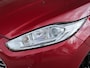 Ford Fiesta 1.0 EcoBoost Titanium | Navigatie | APK 09-2027 | Cruise control | Climate control | Parkeersensoren voor + achter |