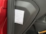 Ford Fiesta 1.0 EcoBoost Titanium | Navigatie | APK 09-2027 | Cruise control | Climate control | Parkeersensoren voor + achter |