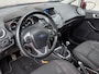 Ford Fiesta 1.0 EcoBoost Titanium | Navigatie | APK 09-2027 | Cruise control | Climate control | Parkeersensoren voor + achter |