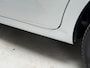 Citroën C3 1.2 PureTech Tendance AUT. Cruise Clima CarPlay