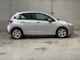 Citroën C3 1.2 PureTech Tendance AUT. Cruise Clima CarPlay