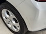 Citroën C3 1.2 PureTech Tendance AUT. Cruise Clima CarPlay