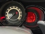 Citroën C3 1.2 PureTech Tendance AUT. Cruise Clima CarPlay