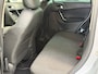 Citroën C3 1.2 PureTech Tendance AUT. Cruise Clima CarPlay