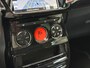 Citroën C3 1.2 PureTech Tendance AUT. Cruise Clima CarPlay