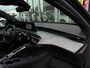 Peugeot 3008 1.2 Hybrid 145PK GT | ACC | Alcantara | Matrix LED