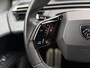 Peugeot 3008 1.2 Hybrid 145PK GT | ACC | Alcantara | Matrix LED