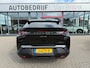Peugeot 3008 1.2 Hybrid 145PK GT | ACC | Alcantara | Matrix LED