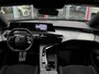 Peugeot 3008 1.2 Hybrid 145PK GT | ACC | Alcantara | Matrix LED