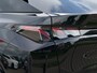 Peugeot 3008 1.2 Hybrid 145PK GT | ACC | Alcantara | Matrix LED