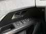 Peugeot 3008 1.2 Hybrid 145PK GT | ACC | Alcantara | Matrix LED