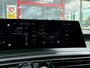 Peugeot 3008 1.2 Hybrid 145PK GT | ACC | Alcantara | Matrix LED