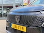 Peugeot 3008 1.2 Hybrid 145PK GT | ACC | Alcantara | Matrix LED