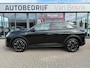 Peugeot 3008 1.2 Hybrid 145PK GT | ACC | Alcantara | Matrix LED