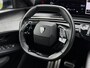 Peugeot 3008 1.2 Hybrid 145PK GT | ACC | Alcantara | Matrix LED
