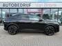 Peugeot 3008 1.2 Hybrid 145PK GT | ACC | Alcantara | Matrix LED