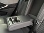 Peugeot 3008 1.2 Hybrid 145PK GT | ACC | Alcantara | Matrix LED