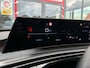 Peugeot 3008 1.2 Hybrid 145PK GT | ACC | Alcantara | Matrix LED