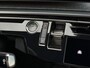 Peugeot 3008 1.2 Hybrid 145PK GT | ACC | Alcantara | Matrix LED