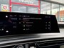 Peugeot 3008 1.2 Hybrid 145PK GT | ACC | Alcantara | Matrix LED
