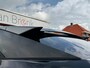 Peugeot 3008 1.2 Hybrid 145PK GT | ACC | Alcantara | Matrix LED