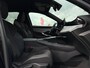 Peugeot 3008 1.2 Hybrid 145PK GT | ACC | Alcantara | Matrix LED