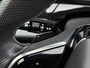 Peugeot 3008 1.2 Hybrid 145PK GT | ACC | Alcantara | Matrix LED