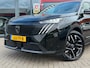 Peugeot 3008 1.2 Hybrid 145PK GT | ACC | Alcantara | Matrix LED