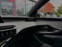 Peugeot 3008 1.2 Hybrid 145PK GT | ACC | Alcantara | Matrix LED