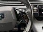 Peugeot 3008 1.2 Hybrid 145PK GT | ACC | Alcantara | Matrix LED