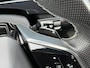 Peugeot 3008 1.2 Hybrid 145PK GT | ACC | Alcantara | Matrix LED