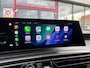 Peugeot 3008 1.2 Hybrid 145PK GT | ACC | Alcantara | Matrix LED