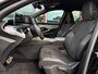 Peugeot 3008 1.2 Hybrid 145PK GT | ACC | Alcantara | Matrix LED