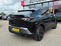 Peugeot 3008 1.2 Hybrid 145PK GT | ACC | Alcantara | Matrix LED