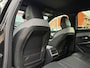 Peugeot 3008 1.2 Hybrid 145PK GT | ACC | Alcantara | Matrix LED