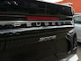 Peugeot 3008 1.2 Hybrid 145PK GT | ACC | Alcantara | Matrix LED