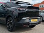 Peugeot 3008 1.2 Hybrid 145PK GT | ACC | Alcantara | Matrix LED