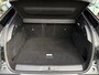 Peugeot 3008 1.2 Hybrid 145PK GT | ACC | Alcantara | Matrix LED
