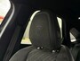Peugeot 3008 1.2 Hybrid 145PK GT | ACC | Alcantara | Matrix LED