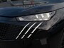 Peugeot 3008 1.2 Hybrid 145PK GT | ACC | Alcantara | Matrix LED