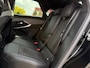 Peugeot 3008 1.2 Hybrid 145PK GT | ACC | Alcantara | Matrix LED