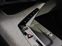 Peugeot 3008 1.2 Hybrid 145PK GT | ACC | Alcantara | Matrix LED