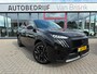 Peugeot 3008 1.2 Hybrid 145PK GT | ACC | Alcantara | Matrix LED