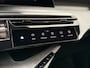 Peugeot 3008 1.2 Hybrid 145PK GT | ACC | Alcantara | Matrix LED