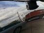 Peugeot 3008 1.2 Hybrid 145PK GT | ACC | Alcantara | Matrix LED
